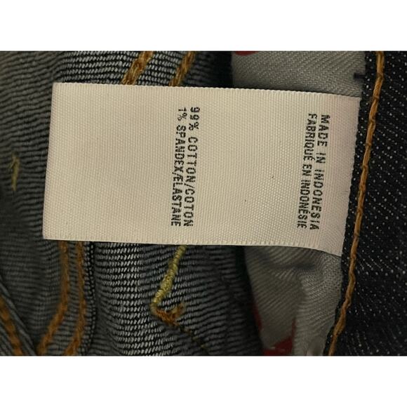 Lucky‎ Brand Jeans - Picture 6 of 8